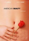 American Beauty (1999).jpg